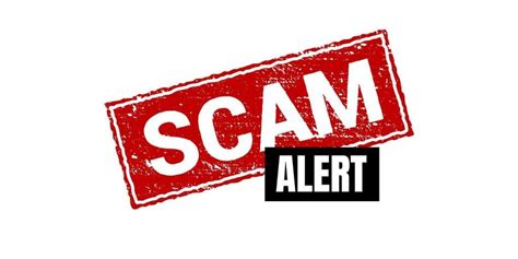 tinyurl scam.